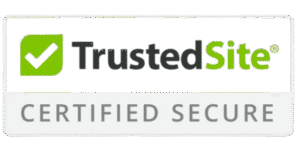 Trusted site