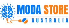 Moda Store Australia (1)