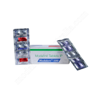 Modafresh 200mg