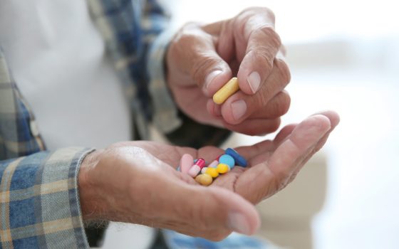 Buy Modafinil Online in Australia