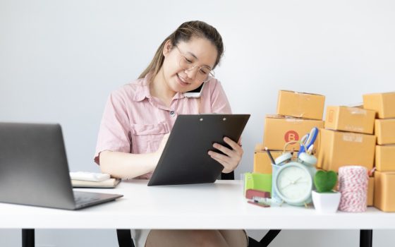 Modafinil for Productivity
