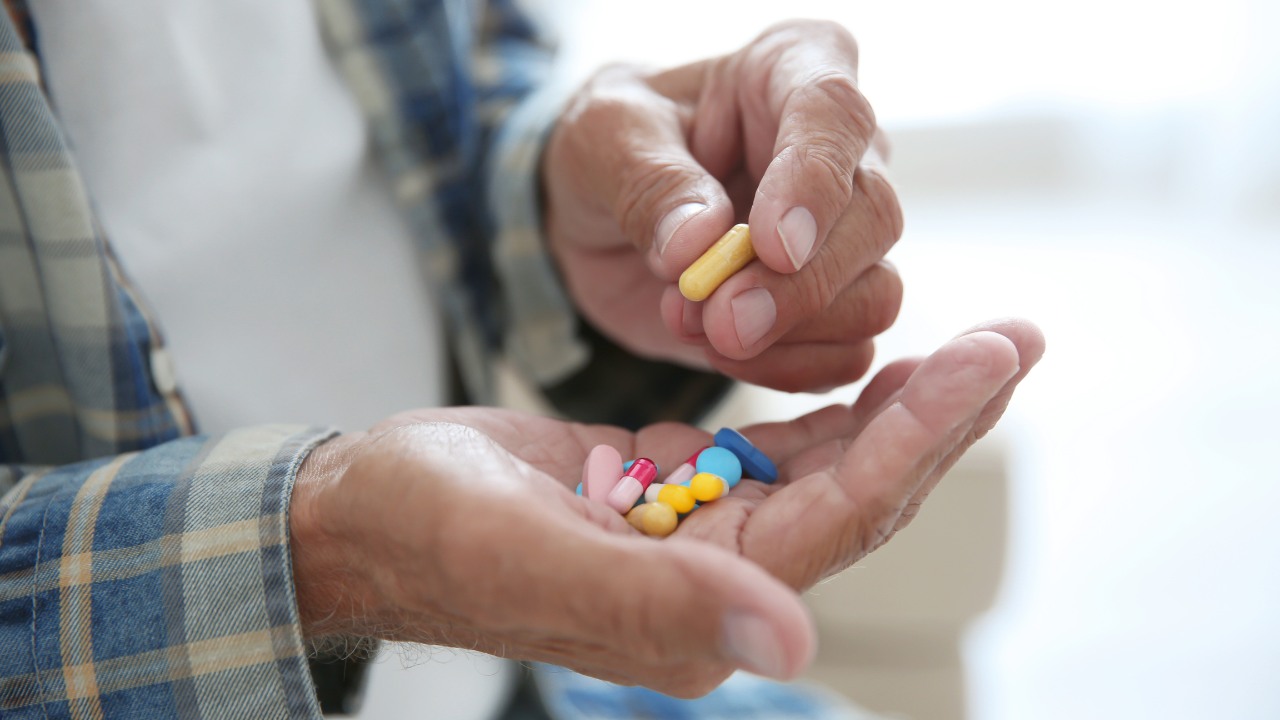 Buy Modafinil Online in Australia