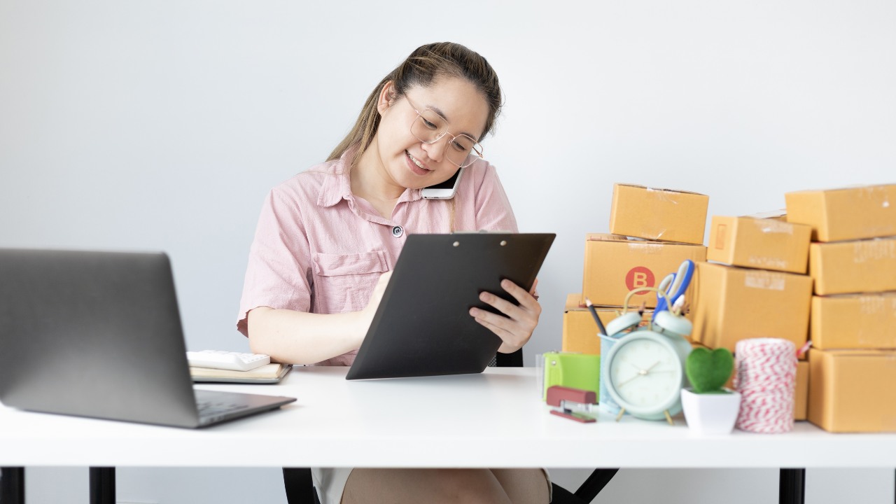 Modafinil for Productivity