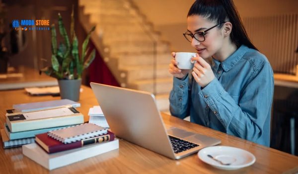 Buy Modafinil Online in Australia