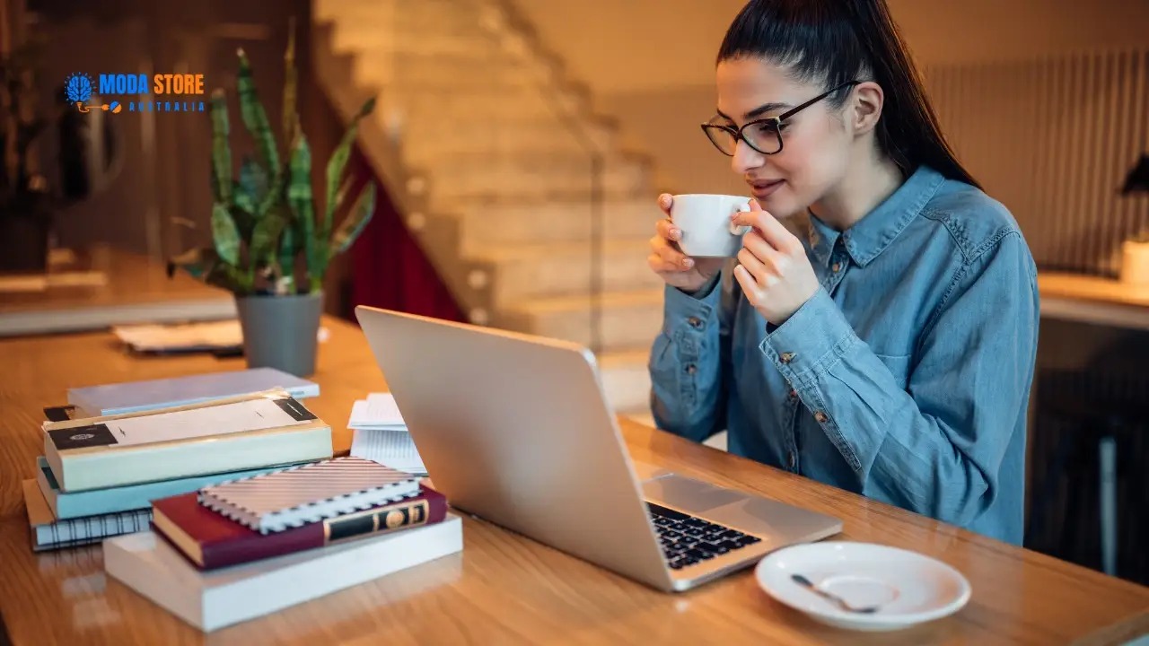 Buy Modafinil Online in Australia
