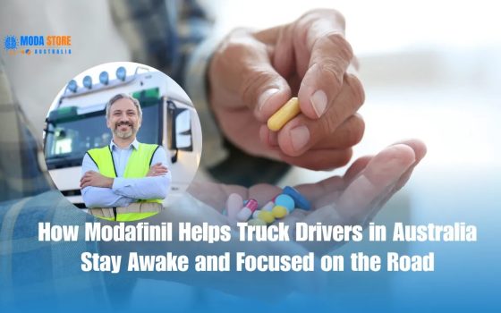 modafinil online tablets Australia