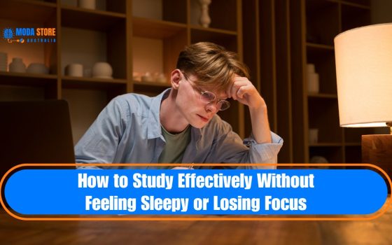 Modafinil 200 mg Online Delivery Australia