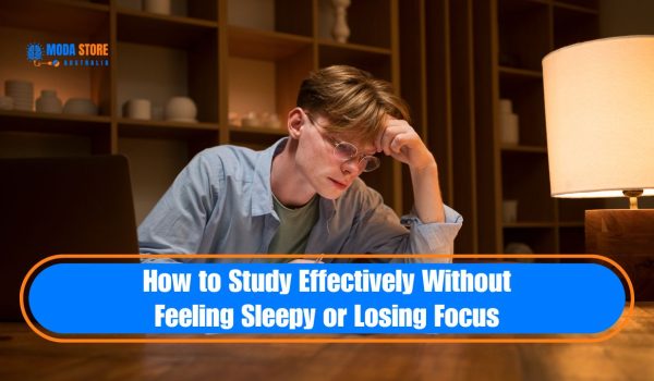 Modafinil 200 mg Online Delivery Australia