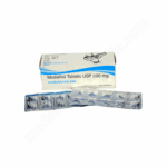 Modasafe 200mg
