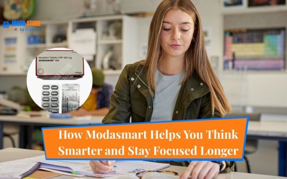 buy Modasmart 400 mg Australia