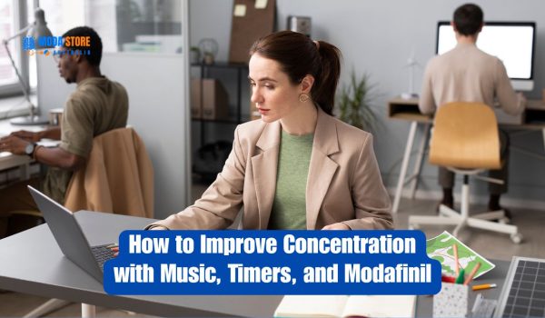 modalert 200 mg australia