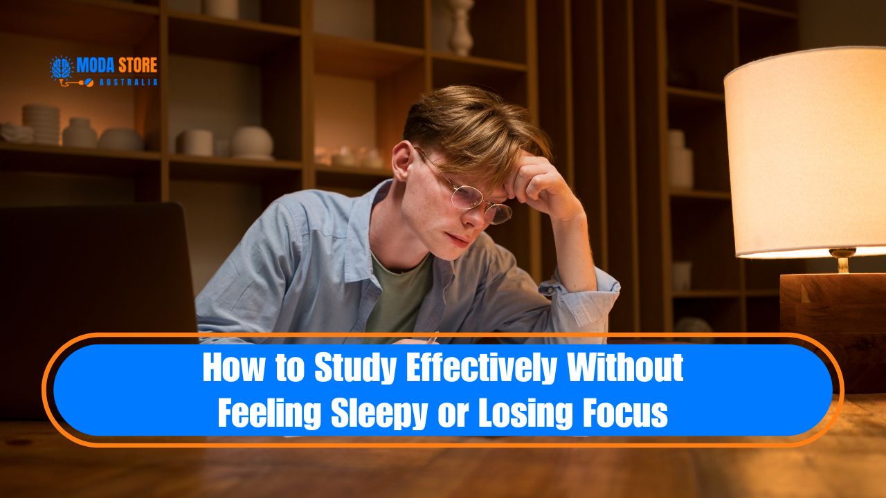 Modafinil 200 mg Online Delivery Australia