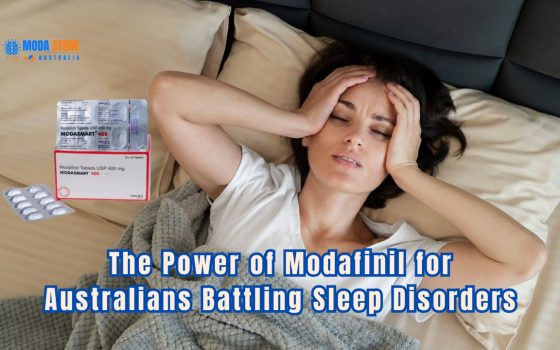 How to Stay Focused and Energetic at Work