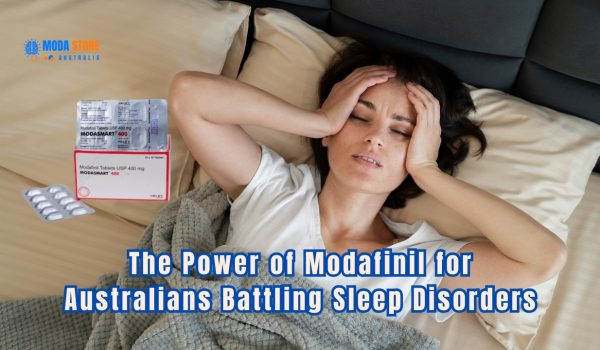 How to Stay Focused and Energetic at Work