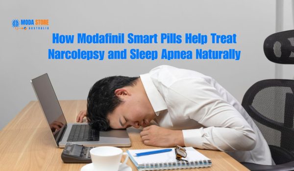 Modafinil Smart Pills Australia