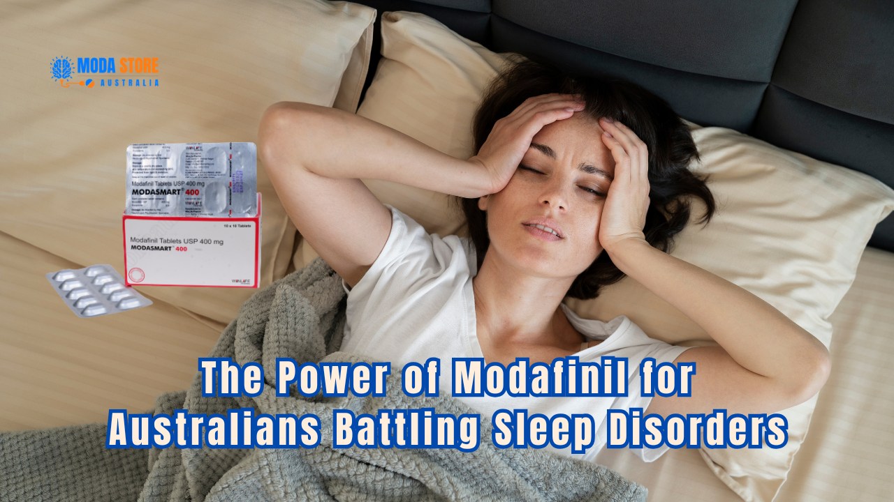 How to Stay Focused and Energetic at Work